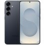 Мобільний телефон Samsung Galaxy S25+ 12/512Gb Blueblack (SM-S936BZKGEUC) Мобільний телефон Samsung Galaxy S25+ 12/512Gb Blueblack (SM-S936BZKGEUC)