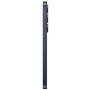Мобільний телефон Samsung Galaxy S25 12/512Gb Blueblack (SM-S931BZKHEUC) Мобільний телефон Samsung Galaxy S25 12/512Gb Blueblack (SM-S931BZKHEUC)