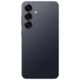 Мобільний телефон Samsung Galaxy S25 12/256Gb Blueblack (SM-S931BZKGEUC) Мобільний телефон Samsung Galaxy S25 12/256Gb Blueblack (SM-S931BZKGEUC)