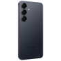 Мобільний телефон Samsung Galaxy S25 12/256Gb Blueblack (SM-S931BZKGEUC) Мобільний телефон Samsung Galaxy S25 12/256Gb Blueblack (SM-S931BZKGEUC)