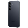 Мобільний телефон Samsung Galaxy S25 12/256Gb Blueblack (SM-S931BZKGEUC) Мобільний телефон Samsung Galaxy S25 12/256Gb Blueblack (SM-S931BZKGEUC)