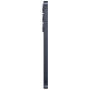 Мобільний телефон Samsung Galaxy S25 12/256Gb Blueblack (SM-S931BZKGEUC) Мобільний телефон Samsung Galaxy S25 12/256Gb Blueblack (SM-S931BZKGEUC)