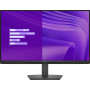 Монітор Dell E2425HМ (210-BRDN) Монітор Dell E2425HМ (210-BRDN)