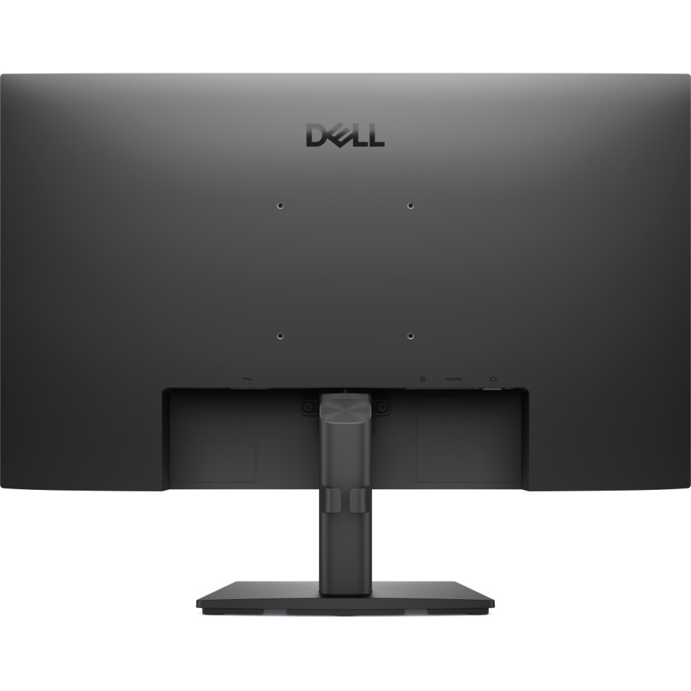 Монітор Dell E2425HМ (210-BRDN)