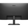 Монітор Dell E2425HМ (210-BRDN) Монітор Dell E2425HМ (210-BRDN)