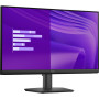 Монітор Dell E2425HМ (210-BRDN) Монітор Dell E2425HМ (210-BRDN)