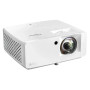 Проектор Optoma GT2100HDR (E9PD7L311EZ2)