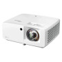 Проектор Optoma GT2100HDR (E9PD7L311EZ2)