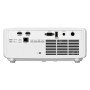 Проектор Optoma GT2100HDR (E9PD7L311EZ2)