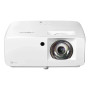 Проектор Optoma GT2100HDR (E9PD7L311EZ2)