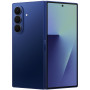 Мобільний телефон Samsung Galaxy Fold7 16/1Tb Blue Shadow (SM-F966BDBNSEK) Мобільний телефон Samsung Galaxy Fold7 16/1Tb Blue Shadow (SM-F966BDBNSEK)