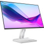 Монітор Lenovo L24i-4B (67CAKAC6UA) Монітор Lenovo L24i-4B (67CAKAC6UA)