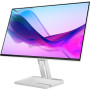 Монітор Lenovo L24i-4B (67CAKAC6UA) Монітор Lenovo L24i-4B (67CAKAC6UA)