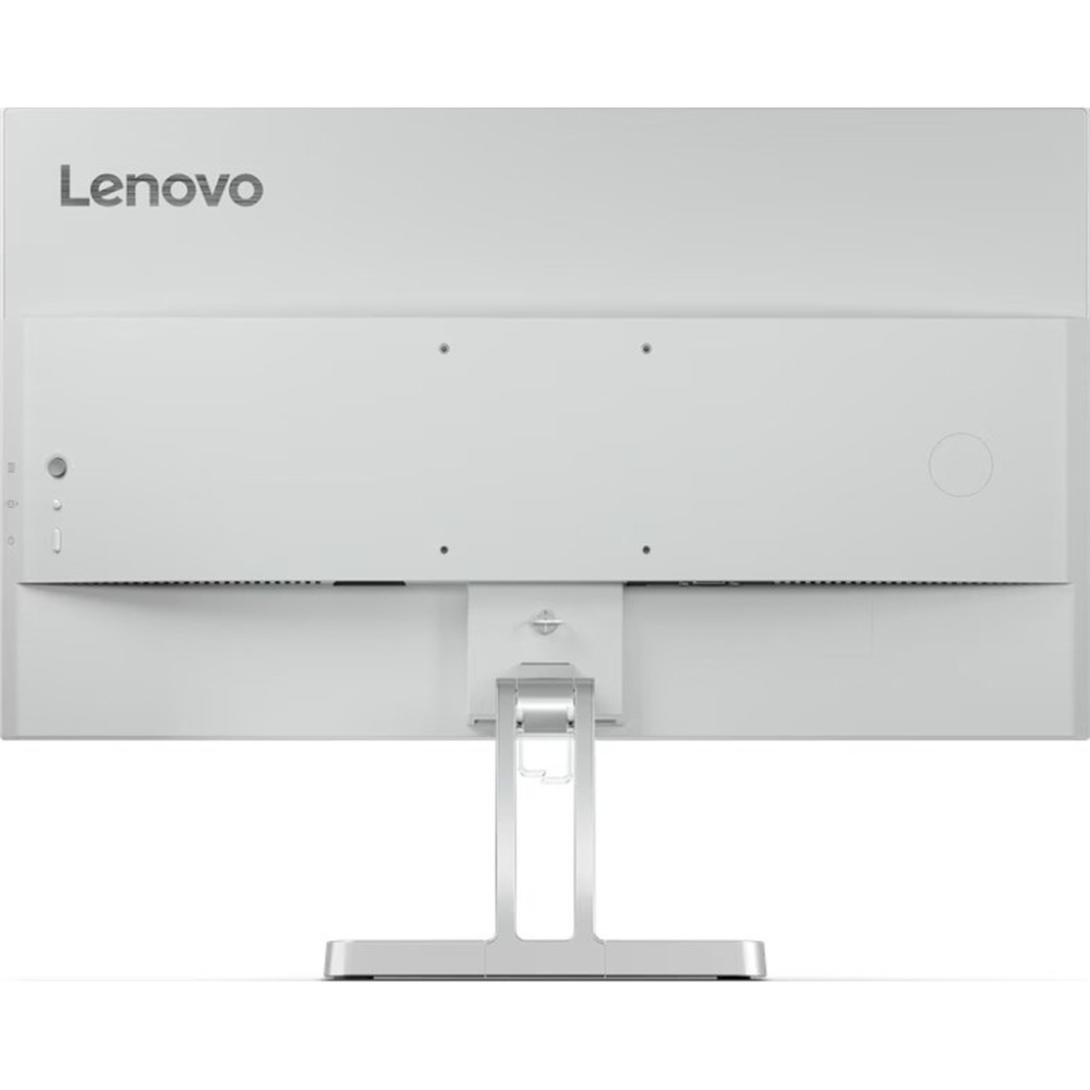 Монітор Lenovo L24i-4B (67CAKAC6UA)