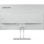 Монітор Lenovo L24i-4B (67CAKAC6UA) Монітор Lenovo L24i-4B (67CAKAC6UA)