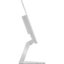Монітор Lenovo L24i-4B (67CAKAC6UA) Монітор Lenovo L24i-4B (67CAKAC6UA)