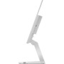 Монітор Lenovo L24i-4B (67CAKAC6UA) Монітор Lenovo L24i-4B (67CAKAC6UA)
