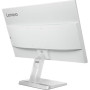 Монітор Lenovo L24i-4B (67CAKAC6UA) Монітор Lenovo L24i-4B (67CAKAC6UA)