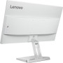 Монітор Lenovo L24i-4B (67CAKAC6UA) Монітор Lenovo L24i-4B (67CAKAC6UA)