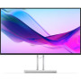 Монітор Lenovo L24i-4B (67CAKAC6UA) Монітор Lenovo L24i-4B (67CAKAC6UA)