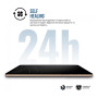 Плівка захисна Armorstandart Matte Lenovo Tab M11 (ARM73102) Плівка захисна Armorstandart Matte Lenovo Tab M11 (ARM73102)