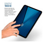 Плівка захисна Armorstandart Matte Lenovo Tab M11 (ARM73102) Плівка захисна Armorstandart Matte Lenovo Tab M11 (ARM73102)