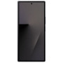 Мобільний телефон Samsung Galaxy Fold7 12/512Gb Jetblack (SM-F966BZKCSEK) Мобільний телефон Samsung Galaxy Fold7 12/512Gb Jetblack (SM-F966BZKCSEK)