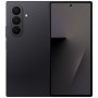 Мобільний телефон Samsung Galaxy Fold7 12/512Gb Jetblack (SM-F966BZKCSEK) Мобільний телефон Samsung Galaxy Fold7 12/512Gb Jetblack (SM-F966BZKCSEK)