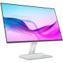 Монітор Lenovo L27i-4B (67CBKAC1UA) Монітор Lenovo L27i-4B (67CBKAC1UA)