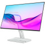Монітор Lenovo L27i-4B (67CBKAC1UA) Монітор Lenovo L27i-4B (67CBKAC1UA)