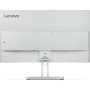 Монітор Lenovo L27i-4B (67CBKAC1UA) Монітор Lenovo L27i-4B (67CBKAC1UA)