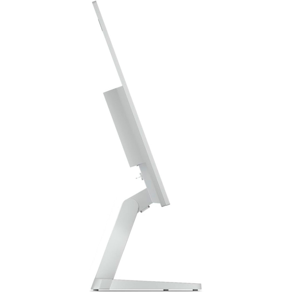 Монітор Lenovo L27i-4B (67CBKAC1UA)