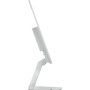 Монітор Lenovo L27i-4B (67CBKAC1UA) Монітор Lenovo L27i-4B (67CBKAC1UA)