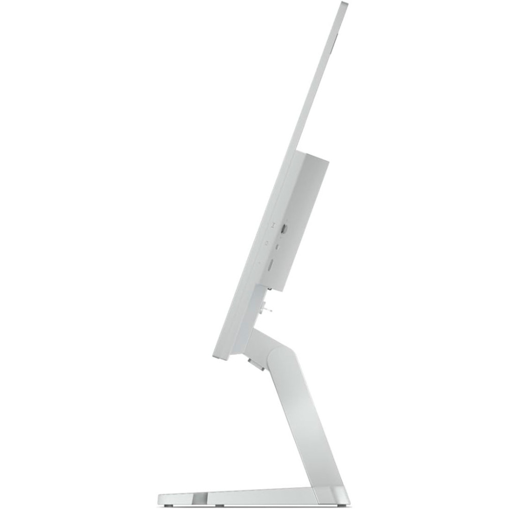 Монітор Lenovo L27i-4B (67CBKAC1UA)