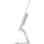 Монітор Lenovo L27i-4B (67CBKAC1UA) Монітор Lenovo L27i-4B (67CBKAC1UA)