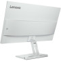 Монітор Lenovo L27i-4B (67CBKAC1UA) Монітор Lenovo L27i-4B (67CBKAC1UA)