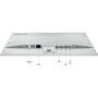 Монітор Lenovo L27i-4B (67CBKAC1UA) Монітор Lenovo L27i-4B (67CBKAC1UA)