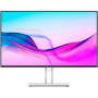 Монітор Lenovo L27i-4B (67CBKAC1UA) Монітор Lenovo L27i-4B (67CBKAC1UA)