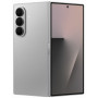 Мобільний телефон Samsung Galaxy Fold7 12/512Gb Silver Shadow (SM-F966BZSCSEK) Мобільний телефон Samsung Galaxy Fold7 12/512Gb Silver Shadow (SM-F966BZSCSEK)