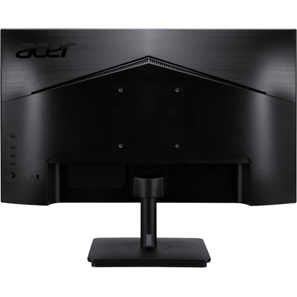 Монітор Acer Vero V247YGbip (UM.QV7EE.G08)