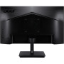 Монітор Acer Vero V247YGbip (UM.QV7EE.G08) Монітор Acer Vero V247YGbip (UM.QV7EE.G08)