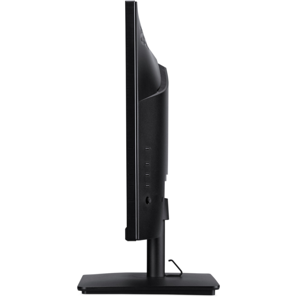 Монітор Acer Vero V247YGbip (UM.QV7EE.G08)