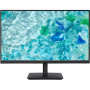 Монітор Acer Vero V247YGbip (UM.QV7EE.G08) Монітор Acer Vero V247YGbip (UM.QV7EE.G08)
