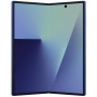 Мобільний телефон Samsung Galaxy Fold7 12/256Gb Blue Shadow (SM-F966BDBBSEK) Мобільний телефон Samsung Galaxy Fold7 12/256Gb Blue Shadow (SM-F966BDBBSEK)
