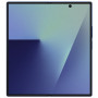 Мобільний телефон Samsung Galaxy Fold7 12/256Gb Blue Shadow (SM-F966BDBBSEK) Мобільний телефон Samsung Galaxy Fold7 12/256Gb Blue Shadow (SM-F966BDBBSEK)