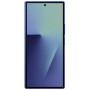 Мобільний телефон Samsung Galaxy Fold7 12/256Gb Blue Shadow (SM-F966BDBBSEK) Мобільний телефон Samsung Galaxy Fold7 12/256Gb Blue Shadow (SM-F966BDBBSEK)