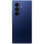 Мобільний телефон Samsung Galaxy Fold7 12/256Gb Blue Shadow (SM-F966BDBBSEK) Мобільний телефон Samsung Galaxy Fold7 12/256Gb Blue Shadow (SM-F966BDBBSEK)