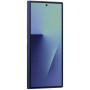 Мобільний телефон Samsung Galaxy Fold7 12/256Gb Blue Shadow (SM-F966BDBBSEK) Мобільний телефон Samsung Galaxy Fold7 12/256Gb Blue Shadow (SM-F966BDBBSEK)