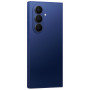 Мобільний телефон Samsung Galaxy Fold7 12/256Gb Blue Shadow (SM-F966BDBBSEK) Мобільний телефон Samsung Galaxy Fold7 12/256Gb Blue Shadow (SM-F966BDBBSEK)