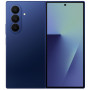 Мобільний телефон Samsung Galaxy Fold7 12/256Gb Blue Shadow (SM-F966BDBBSEK) Мобільний телефон Samsung Galaxy Fold7 12/256Gb Blue Shadow (SM-F966BDBBSEK)